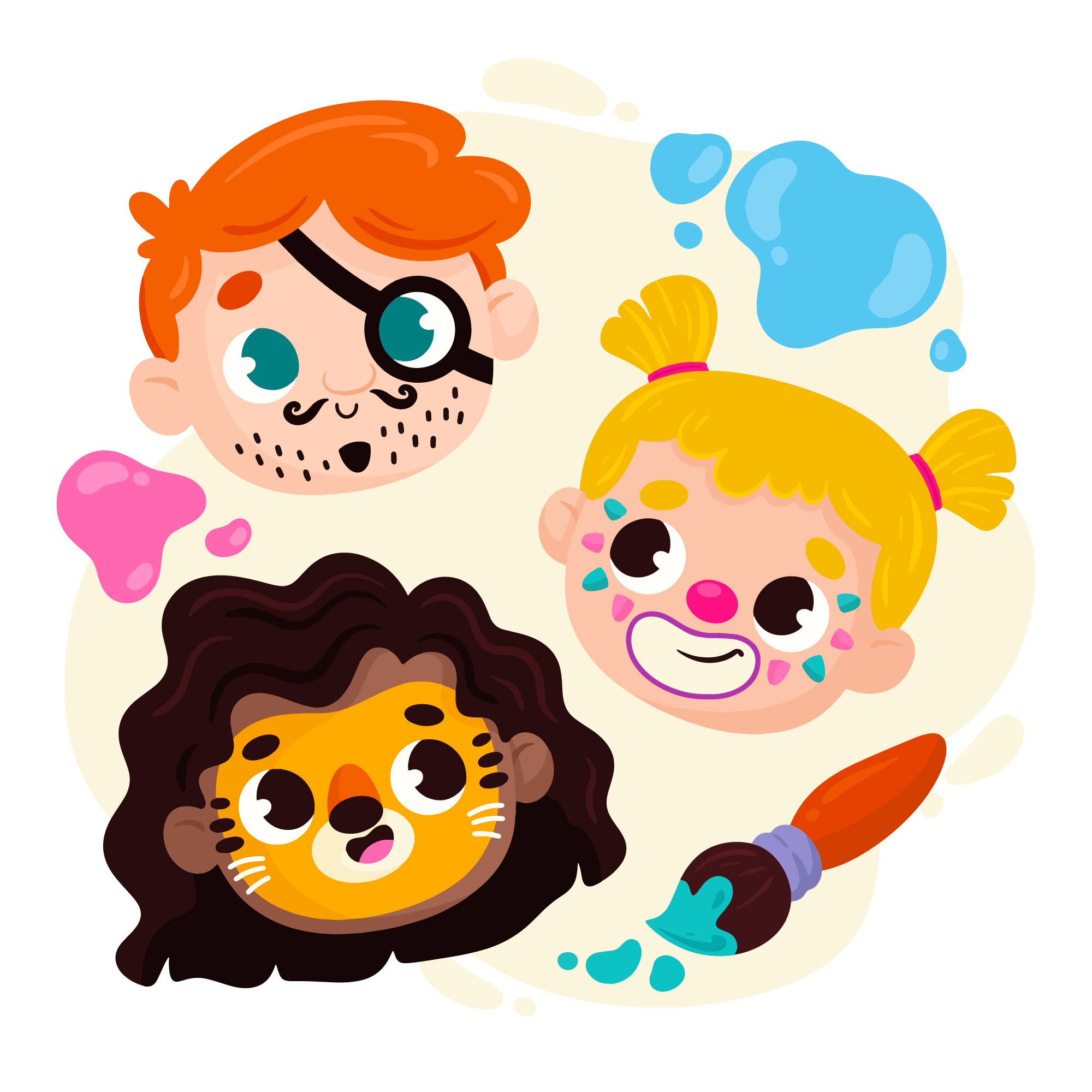 Post Thumbnail